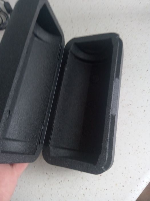 Opakowanie pudełko do JBL flip 5