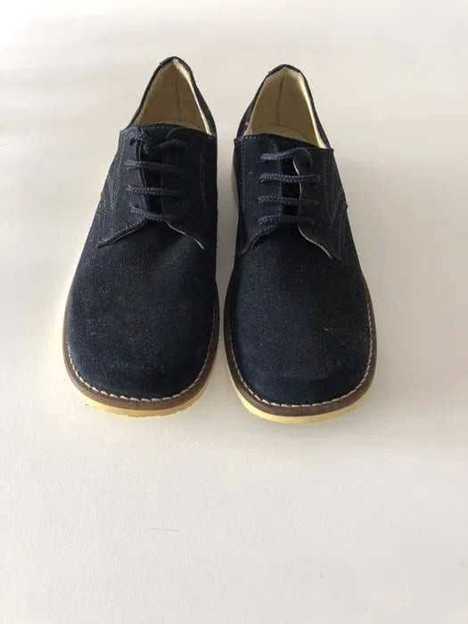 Novo - Sapatos - nº33