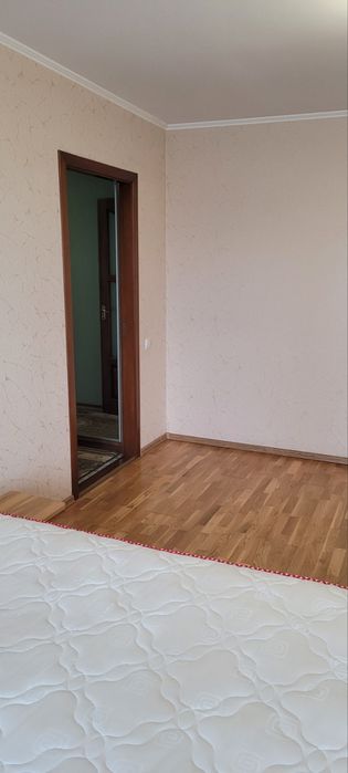 Здам 2кімнатну квартиру на Слов'янці.