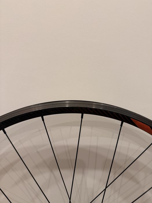 Rodas bicicle estrada giant pr2