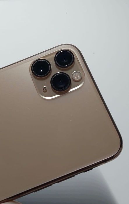 iPhone 11 Pro Max 64Gb