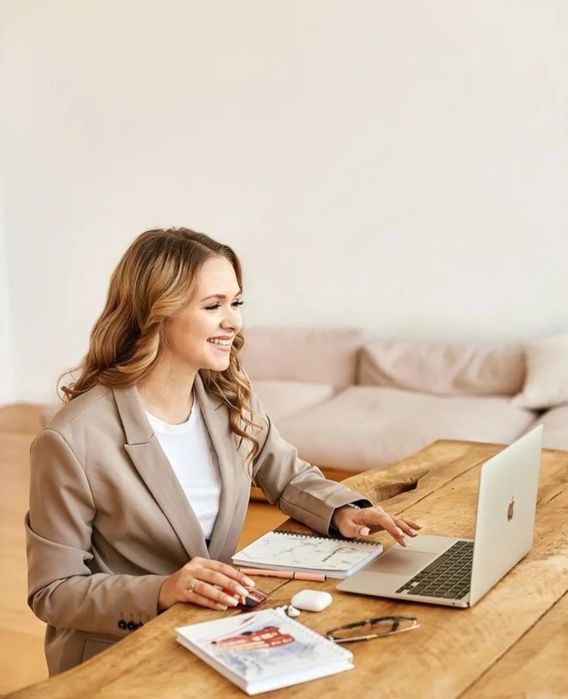 Викладач репетитор з математики, інформатики, програмування