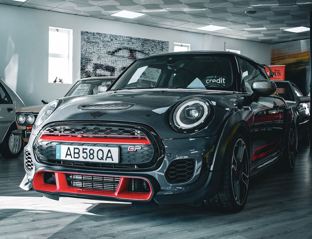 business-site-gallery-photo