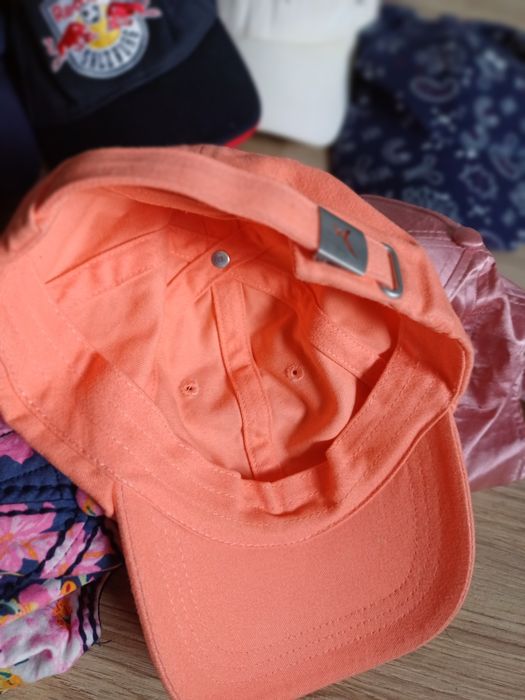 Кепка Robin Ruth жіноча