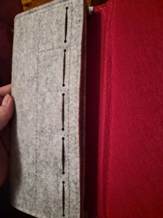 Чохол для Nintendo switch lite/v2 та додаткові гріпи