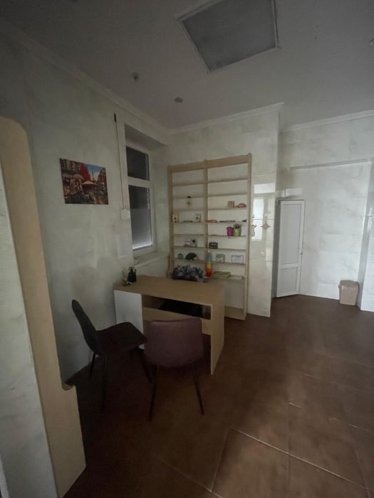 Продаж комерційного приміщення по вул. Герцена 55