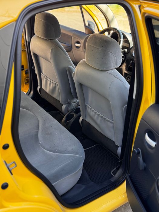 Citroen C3 Дизель 1.4 2008 р.в.МКПП, ,продаж