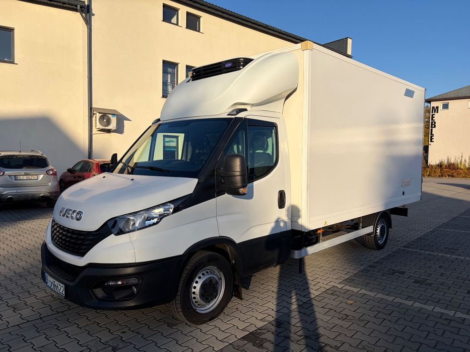 Iveco
