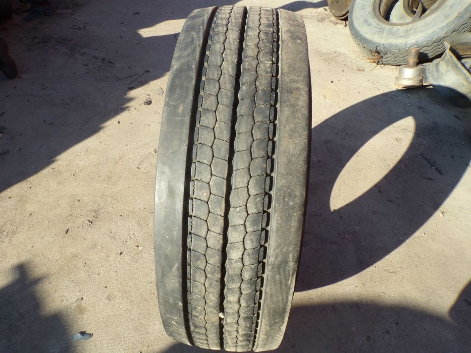 opona 315/70R22.5 Hankook AH51 (800 netto)