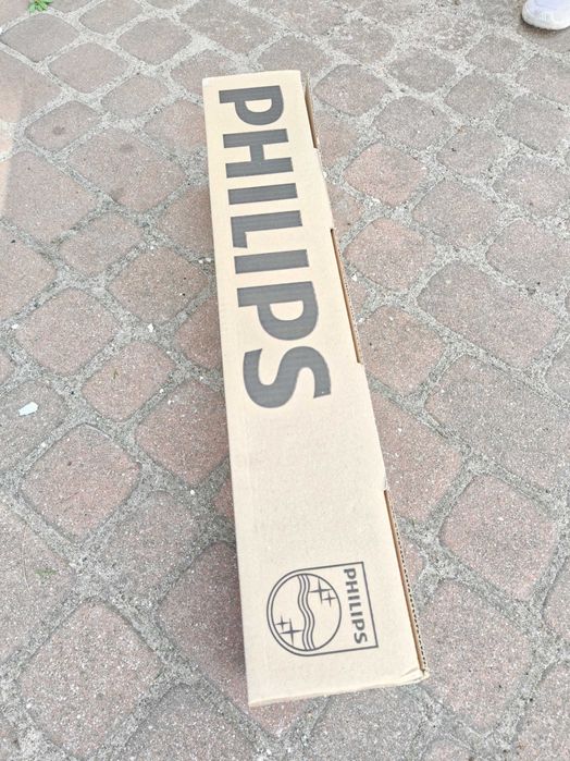 OPRAWY OŚWIETLENIOWE PHILIPS smartform recessed nowe 250/szt do negocjacji
