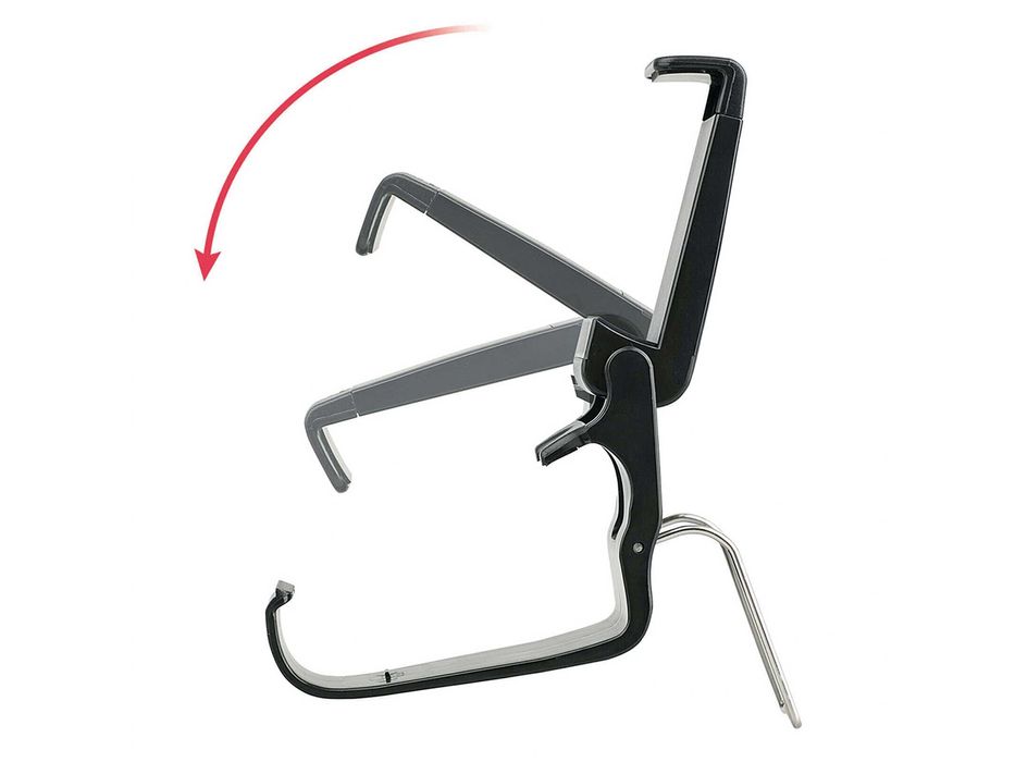 Suporte de Telemóvel para Comando Xbox One S