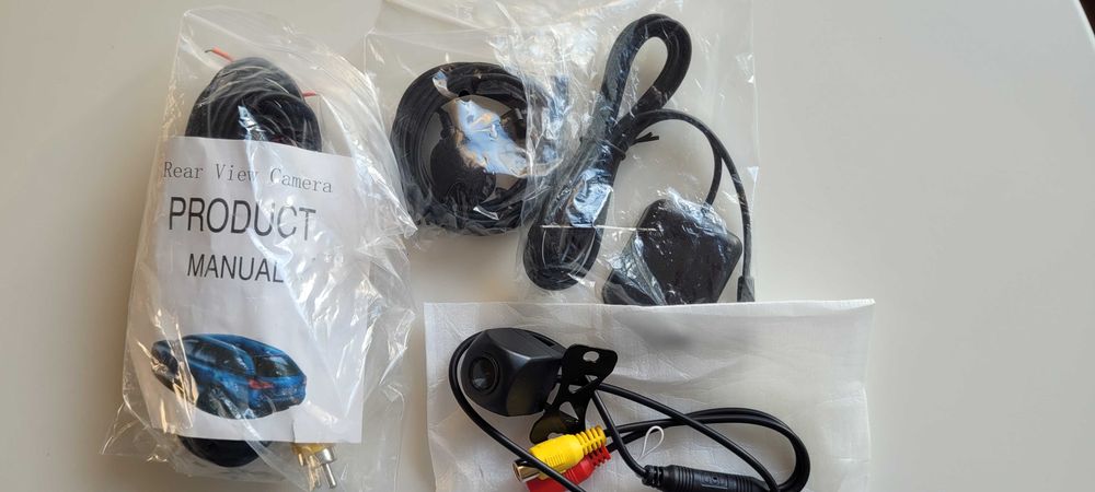 Podofo 9" Autoradio para Audi TT