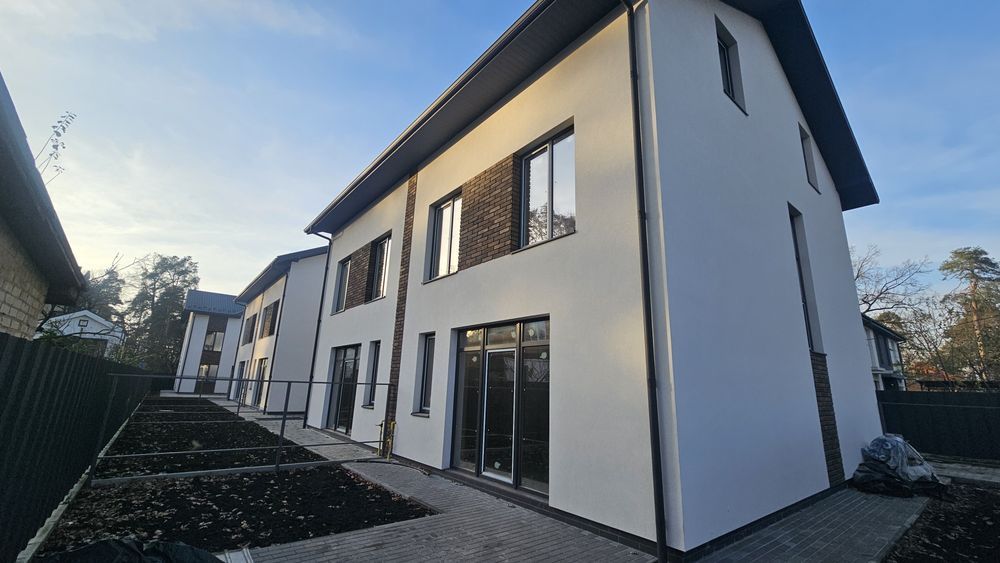 Дуплекс в центрі! Парк Дупки! Останній!