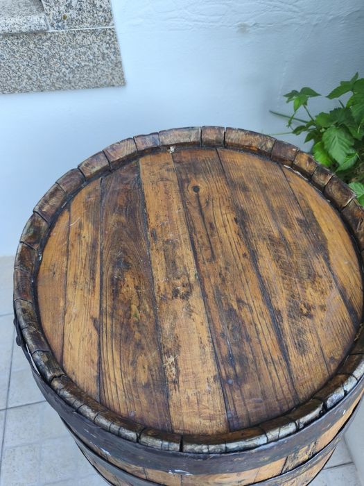 Pipo em madeira para gatos