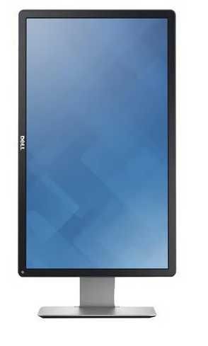 2x Monitor Dell P2217 22" HDMI/DP – Ajustável em Altura | Excelente Estado - 90€ os dois