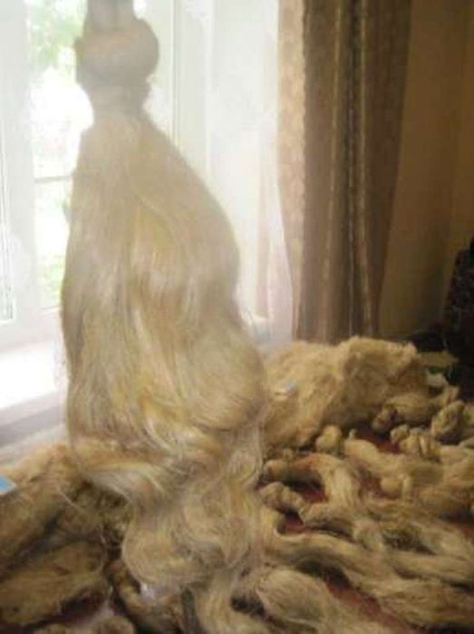 куколка ткацька старовина у добротному гарному естетичному стані