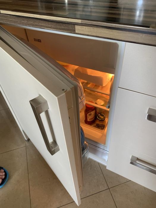 Kołobrzeg przy morzu, dworcu noclegi apartament