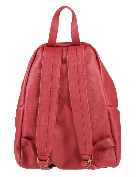 Итальянский рюкзак