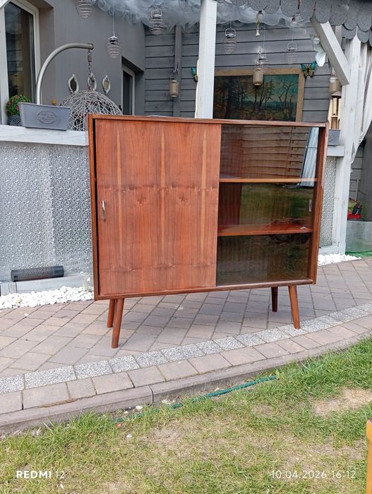 Biblioteczka PRL Transport