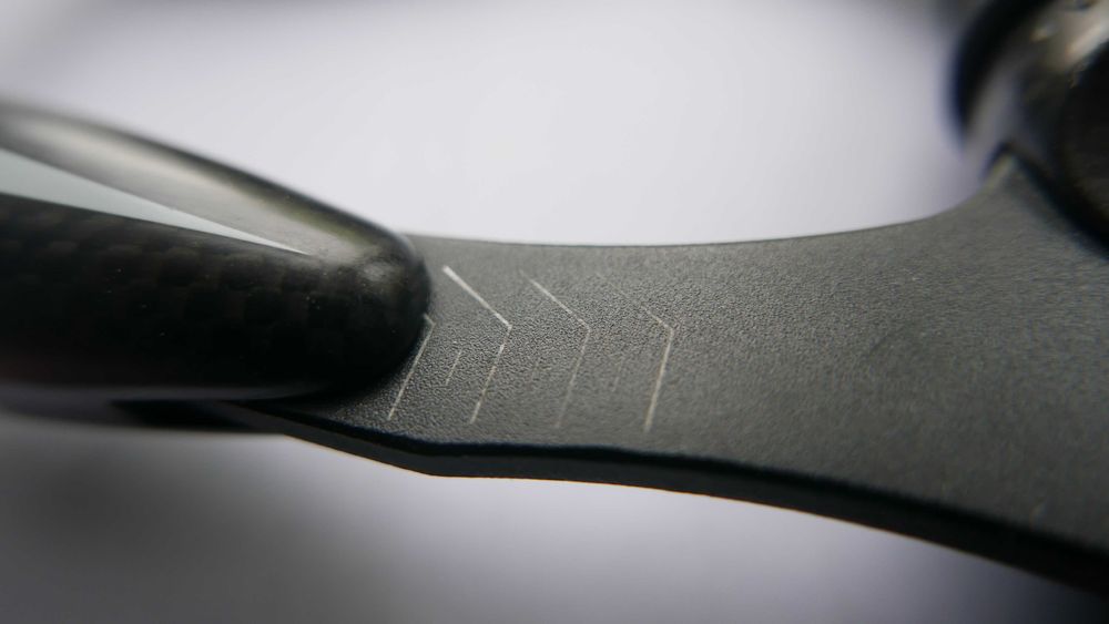 Lemondka TT Controltech Aero Cockpit Plus + gratis