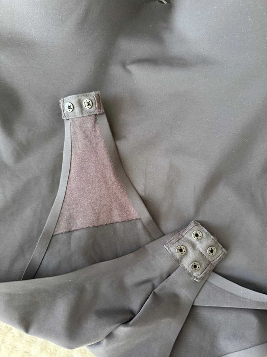 Боді INCANTO инканто