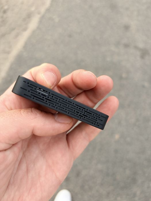 Продам Carlinkit 5.0 (2air), модель CPC200-2air.