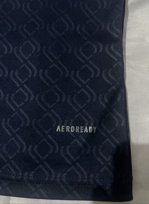 Camisola juventus 2024/25