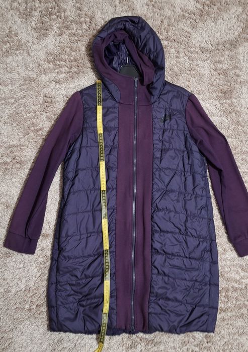 Куртка Nike оригинал