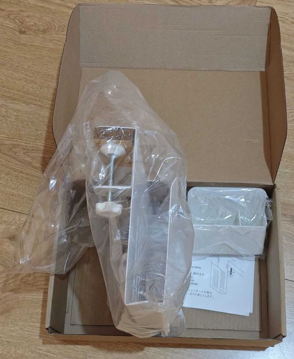Suporte de Secretária para Portátil até 16" / Tablet NOVO
