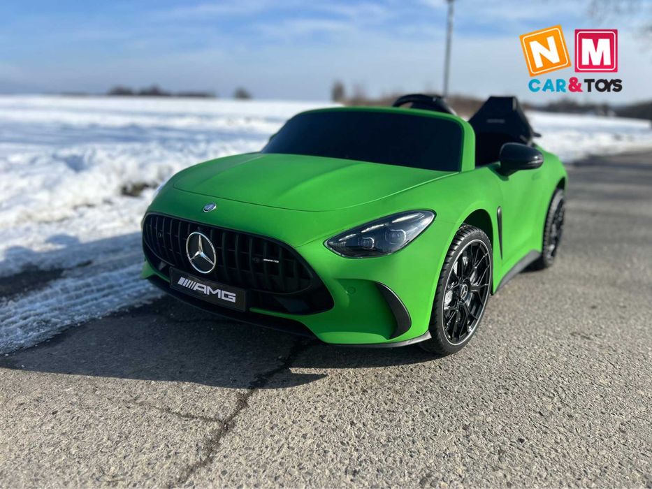 Sklep JEŹDZIKI dla dzieci pchacz Auto na akumulator samochód Pojazd