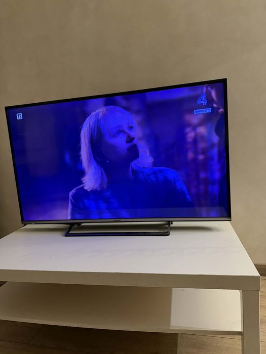 Telewizor Panasonic