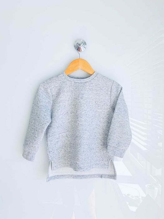 Bluza Primark roz. 110