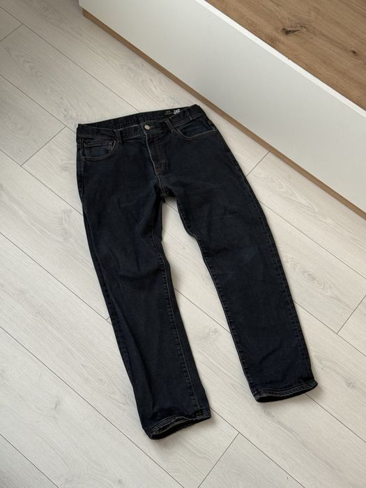 Джинси Armani Exchange Size M