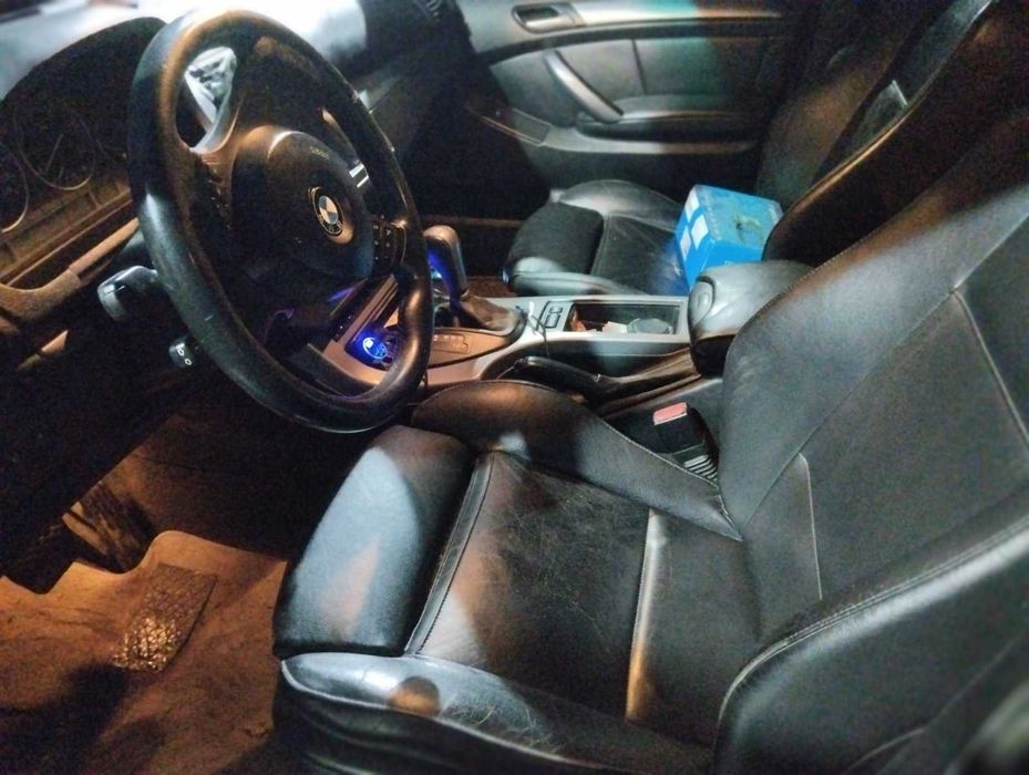 Продаю гарне авто