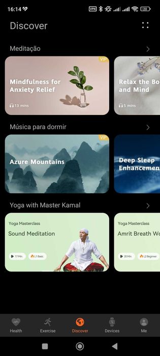 HUAWEI Watch Fit Elegant (Model: TIA-B29, Color: Gold)64550573107841124