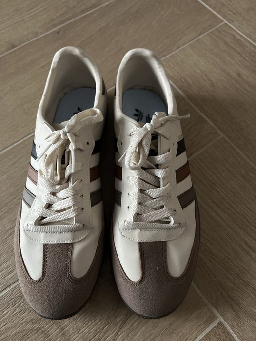 Adidas samba damakie