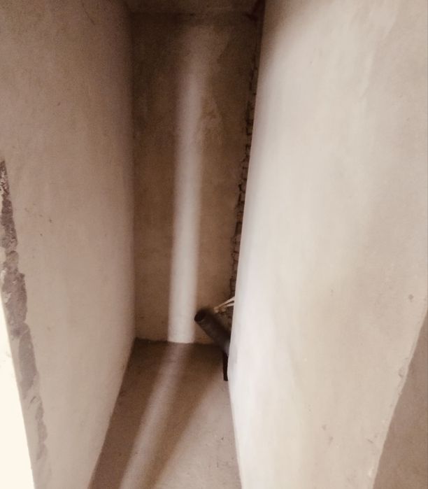 Продам трьох кімнатну чешку нульовий цикл у м.Новий Розділ.