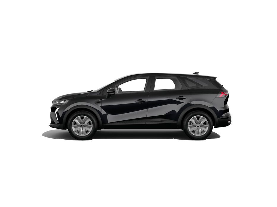 Renault Symbioz RENAULT SYMBIOZ evolution full hybrid E-Tech 160