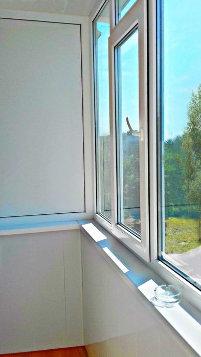 Шикарна 1,2 кім.квартира від 800.Фіскальний чек