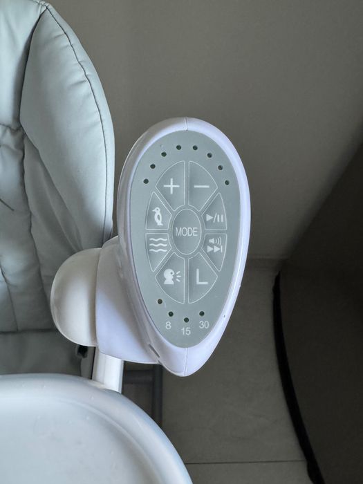 Продам стільчик для годування, 3 в 1