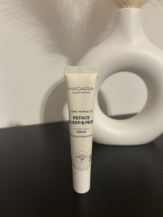 Zestaw kosmetykow do pielegnacji