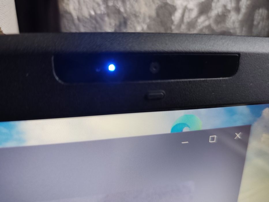 Toshiba Satellite C 660-1 X 8