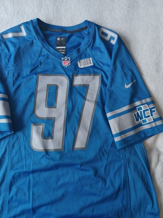 Koszulka NFL Nike Jersey Detroit Lions