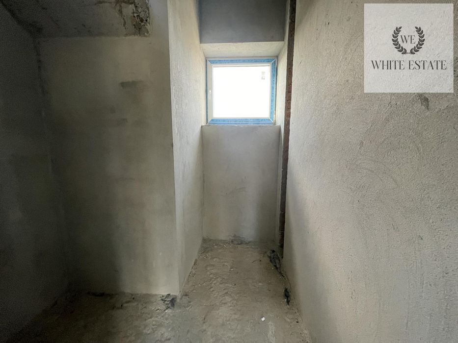 Продаж будинка с. Байківці