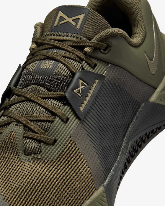 США‼️Штангетки Nike Metcon 10 Max Romaleos (40р по 49.5р) (HJ1875-200)