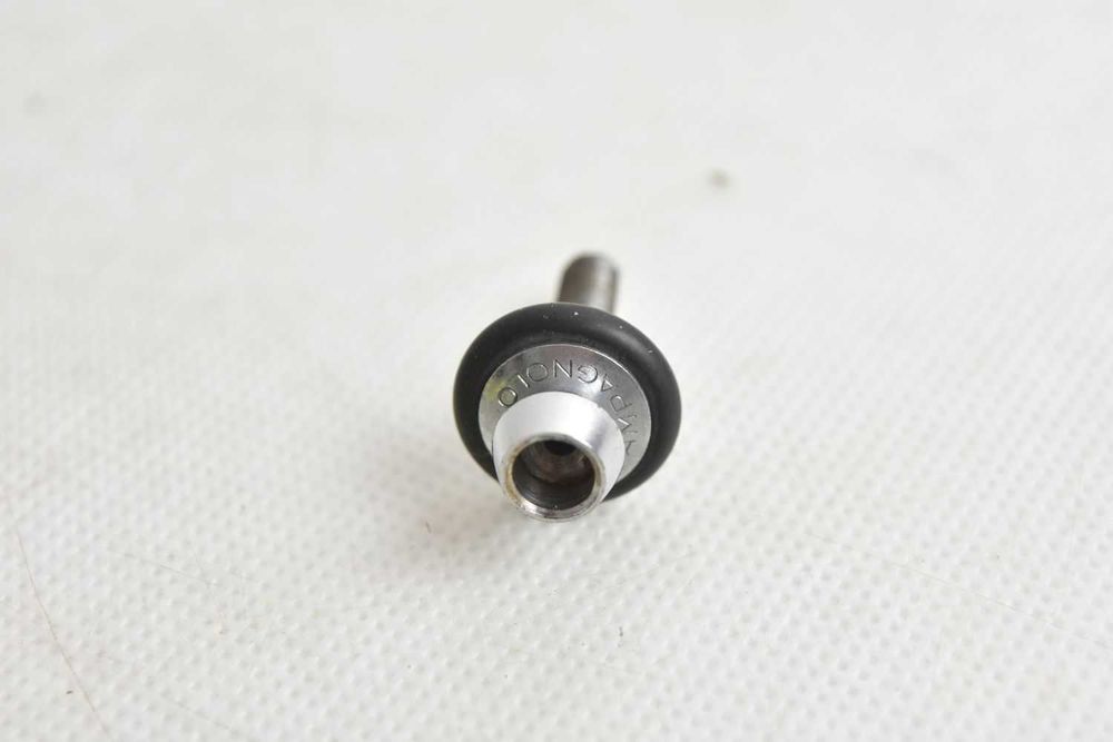 retro komin/regulator napięcia linki hamulca CAMPAGNOLO !