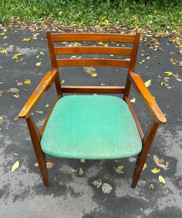 mid century - купити антикварні меблі - Ціна на OLX.ua