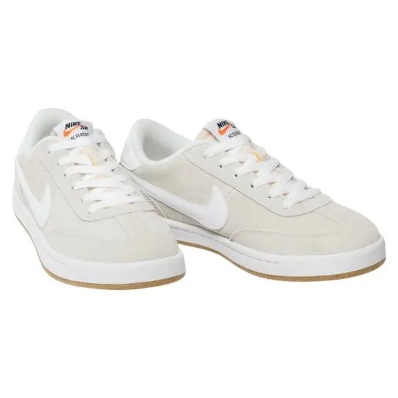 Кросівки чоловічі Nike SB FC Classic 46р.