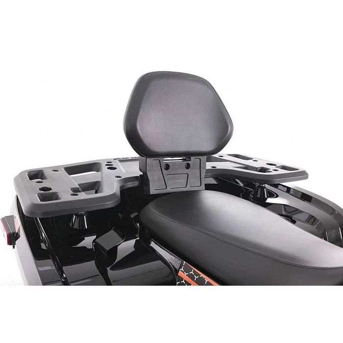 Квадроцикл SHARX 250  модель 2025 року, гарантія, доставка