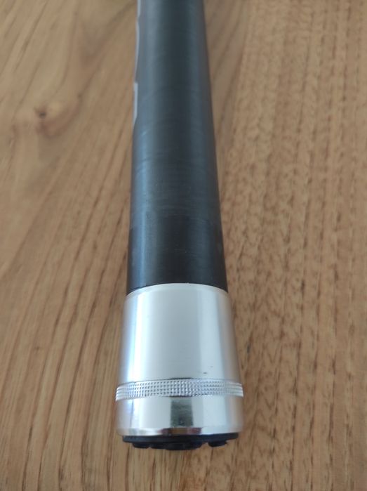 Veret Arcadia Strong 6.30